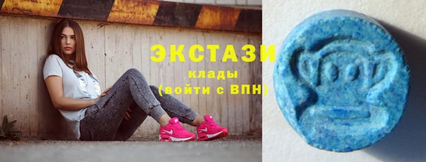 индика Абдулино